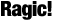 Ragic Systems