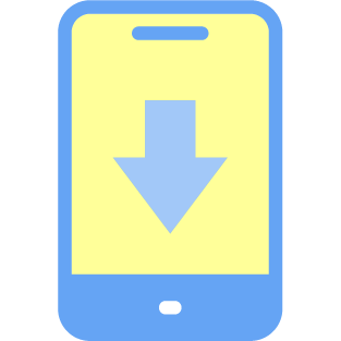 Mobile App Access