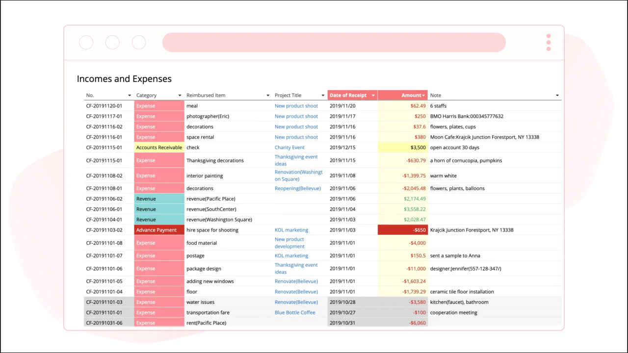 Top HTML5 games tagged sans 