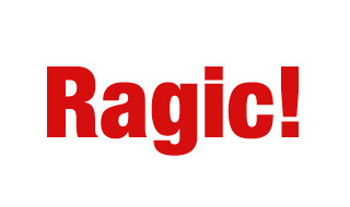 「報表」在Ragic中可能的形式
