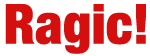 Logo Ragic